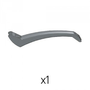 12MM Rivet Tool