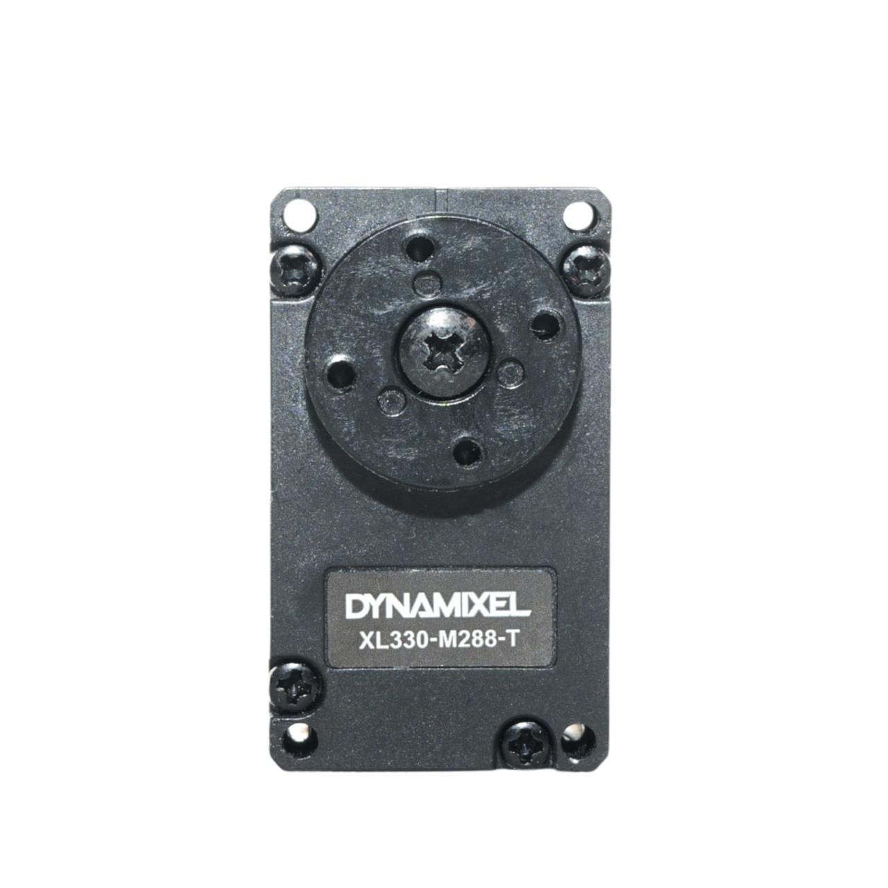 DYNAMIXEL XL330-M288-T – ROBOTIS AMERICA