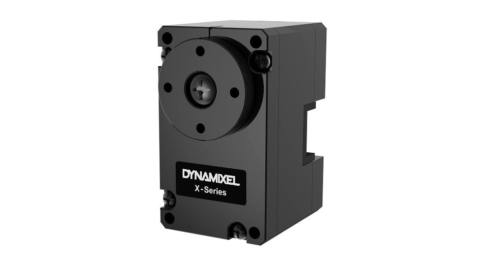 DYNAMIXEL XL330-M077-T