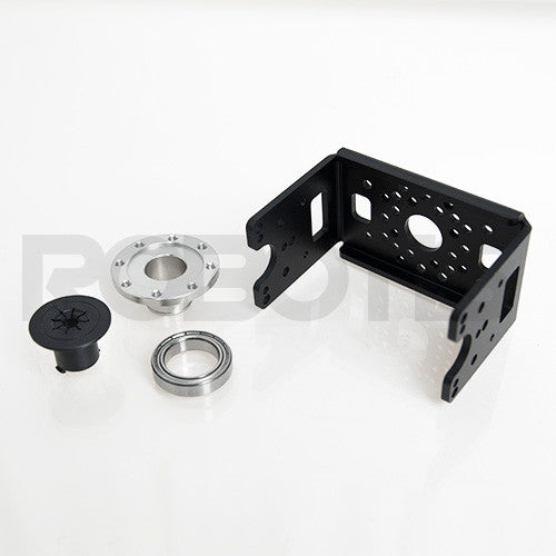 FR13-H101K Set – ROBOTIS AMERICA