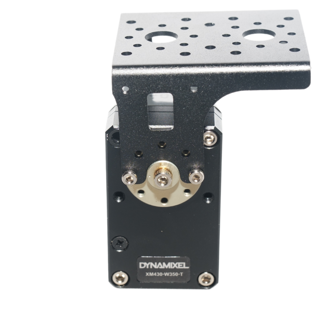 FR12-H104K Set – ROBOTIS AMERICA