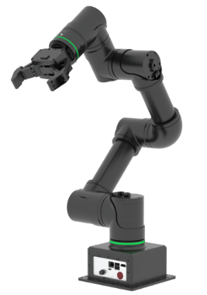 ROBOTIS Partners with MIT to Develop Advanced 'Physical AI' Technology