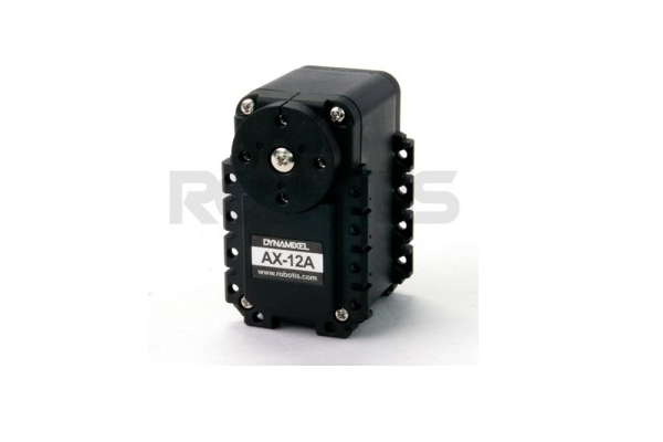 AX Series