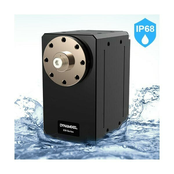 DYNAMIXEL XW430-T200-R