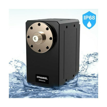 DYNAMIXEL XW430-T200-R