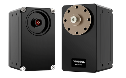 DYNAMIXEL XW430-T200-R