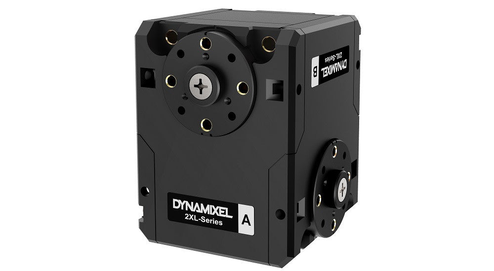 DYNAMIXEL 2XL430-W250-T product photo