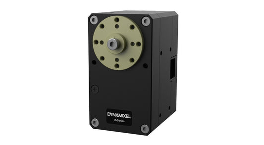 DYNAMIXEL XH540-V270-R