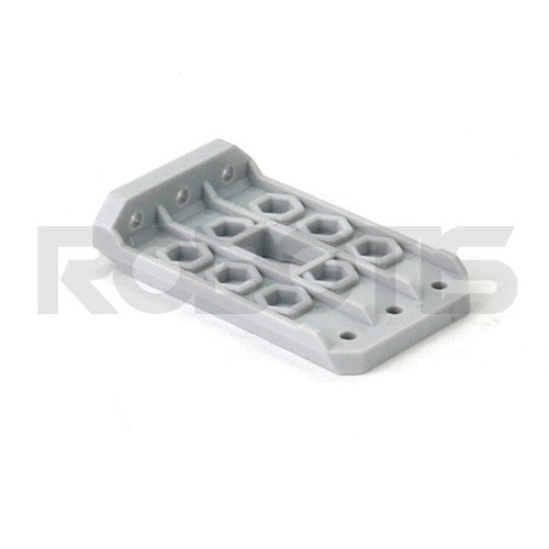 FP04-F6 12pcs