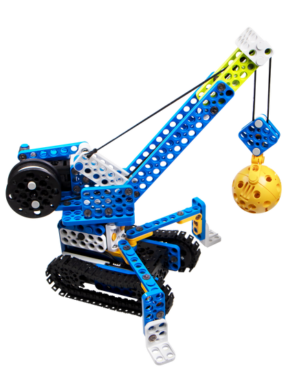 OLLO Excel