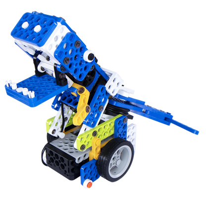 OLLO Excel