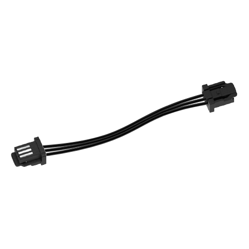 Robot Cable - 3P HRS 36mm 10pcs
