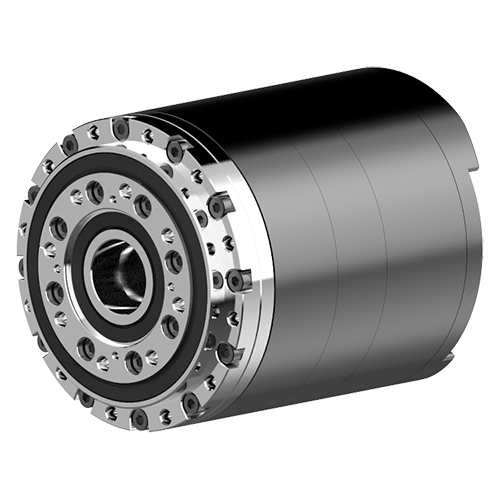 YM080-230-A099-RH