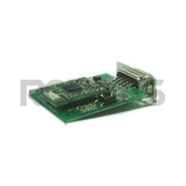ZIG2Serial