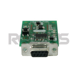 ZIG2Serial