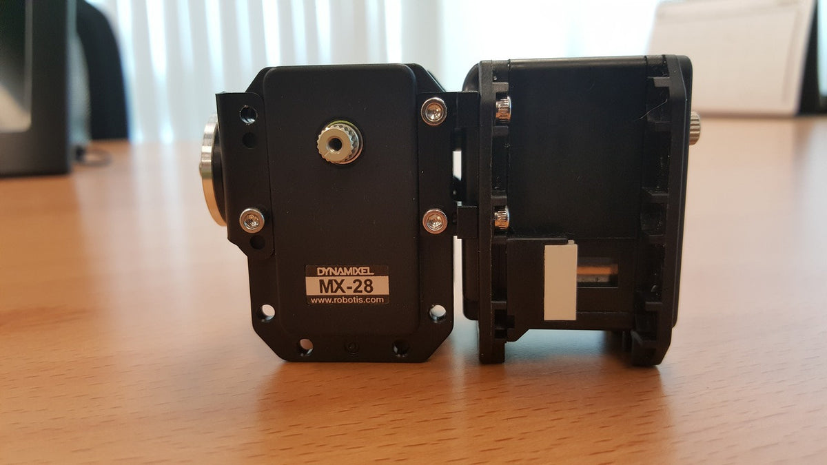FR05-X101K Set