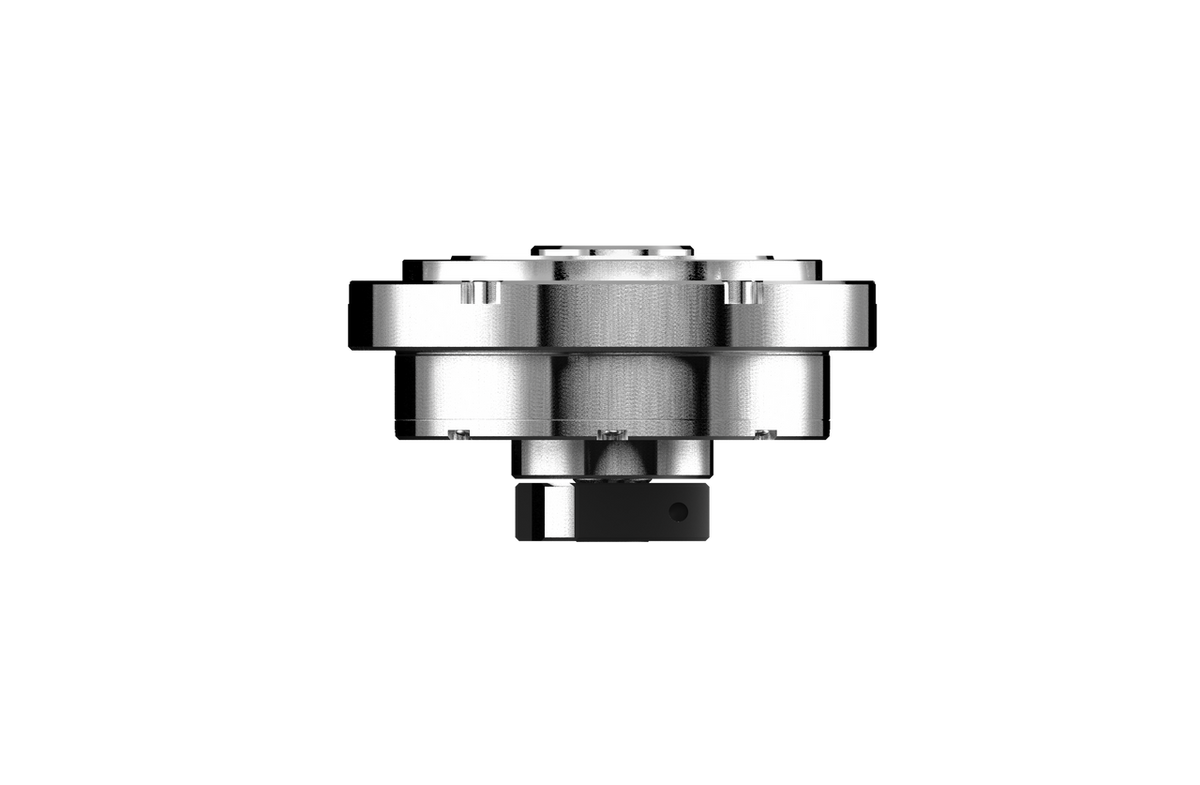 DYD-14-099