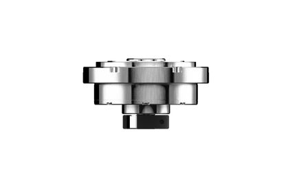 DYD-14-099