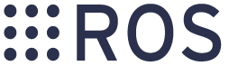 ROS (Robot Operating System)