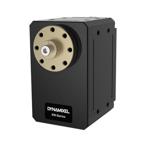 DYNAMIXEL XW430-T200-R