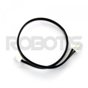 Accessory Cable