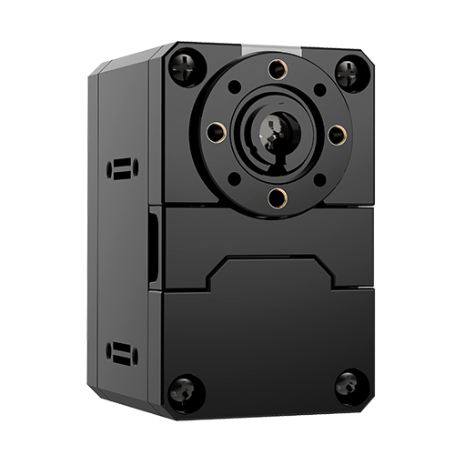 DYNAMIXEL XC430-T150BB-T